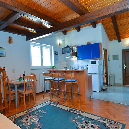 Apartments Marko 1377 Poreč Dış mekan fotoğraf