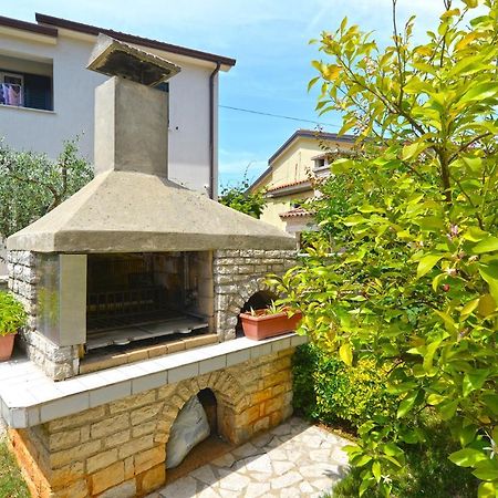 Apartments Marko 1377 Poreč Dış mekan fotoğraf