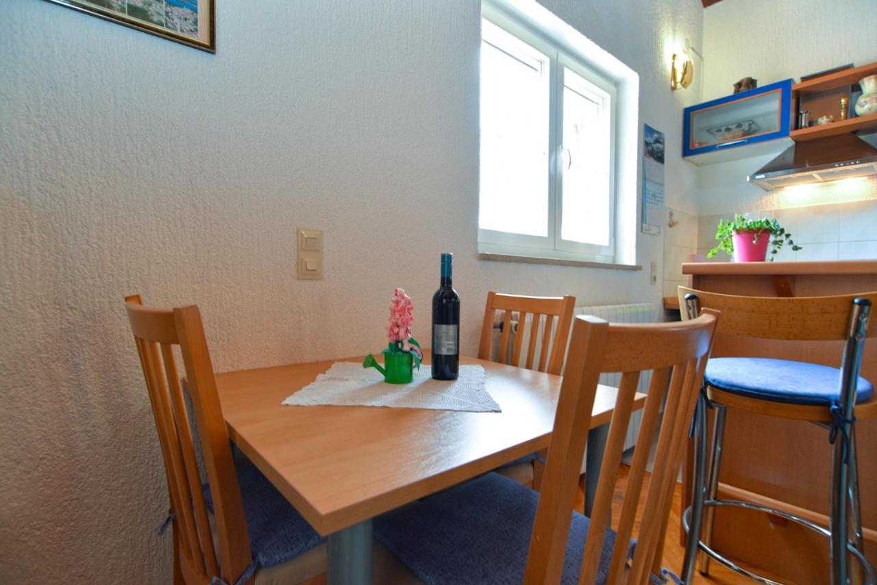 Apartments Marko 1377 Poreč Dış mekan fotoğraf