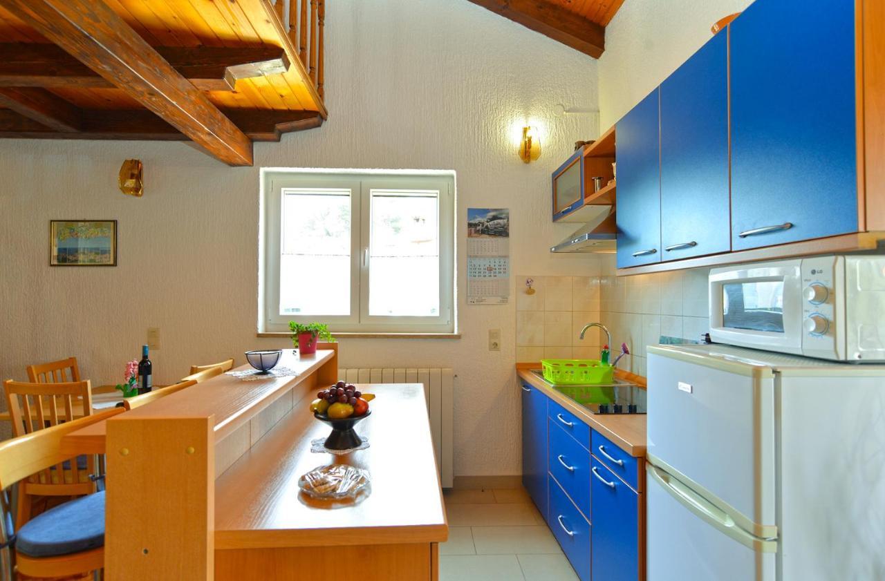 Apartments Marko 1377 Poreč Dış mekan fotoğraf