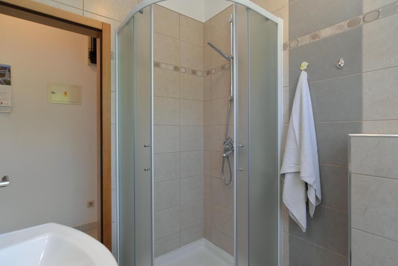 Apartments Marko 1377 Poreč Dış mekan fotoğraf