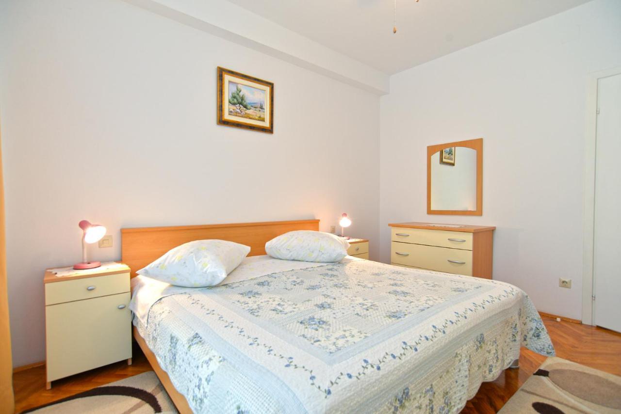 Apartments Marko 1377 Poreč Dış mekan fotoğraf
