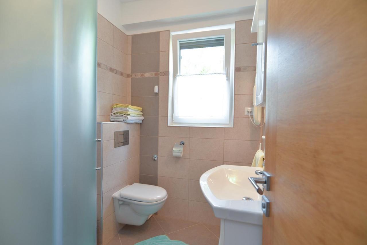 Apartments Marko 1377 Poreč Dış mekan fotoğraf